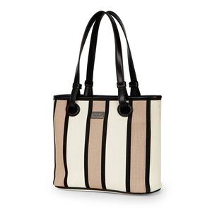 Satchel Satchel For Top Handle Handbags Doctor Satchel Vintage Bag And